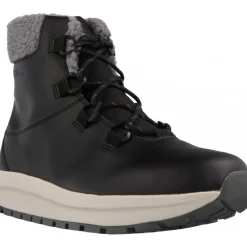 Bottines*Columbia Moritza Boot